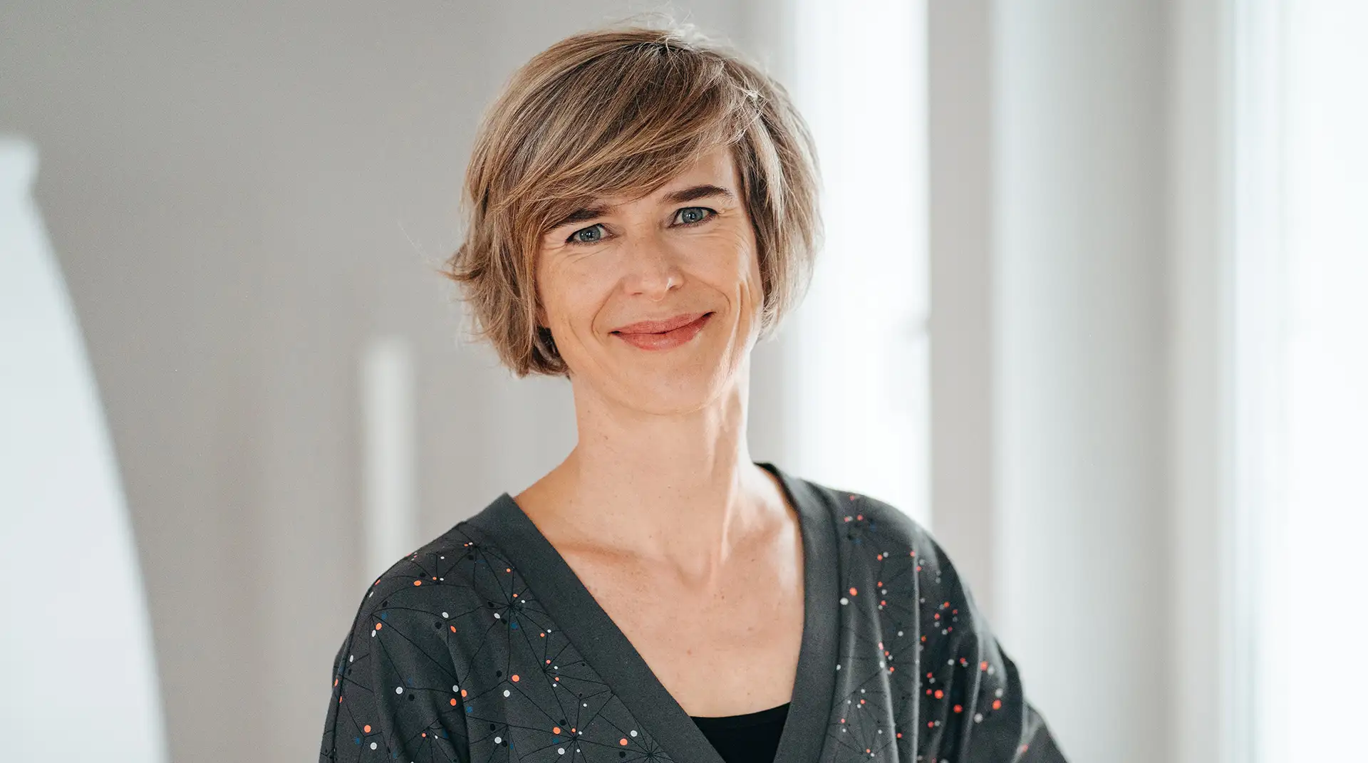 Coaching – Anna Fuchs