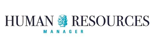 Human Resources Manager